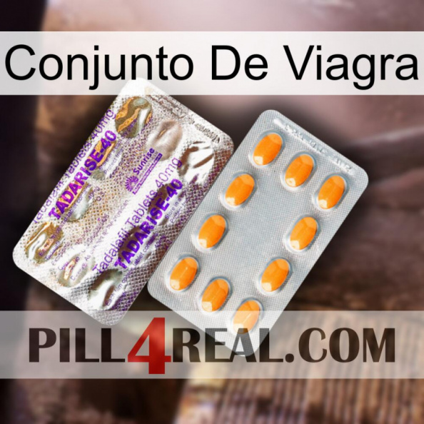 Viagra Set new12.jpg